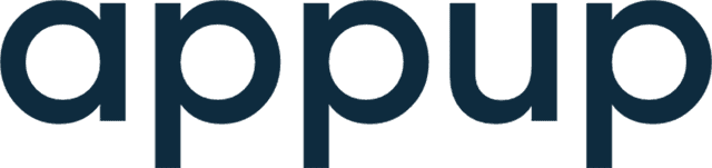 Appup